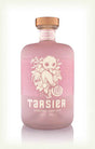 Tarsier Oriental Pink Gin | 700ML at CaskCartel.com