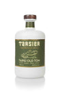Tarsier Taipei Old Tom Gin | 700ML at CaskCartel.com