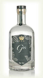 T.E.A. Jasmine Gin | 700ML at CaskCartel.com