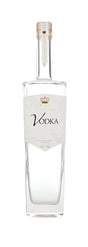T.E.A. Jasmine Flavoured Vodka | 700ML at CaskCartel.com
