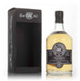 Teaninich 10 Year Old 2006 - Small Batch (WM Cadenhead) Scotch Whisky | 700ML at CaskCartel.com