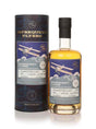 Teaninich 14 Year Old 2008 (cask 1810) Infrequent Flyers (Alistair Walker) Scotch Whisky | 700ML at CaskCartel.com