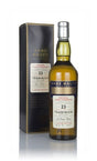 Teaninich 23 Year Old 1973 - Rare Malts Scotch Whisky | 700ML at CaskCartel.com