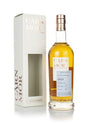 Teaninich 8 Year Old 2013 - Strictly Limited (Carn Mor) Scotch Whisky | 700ML at CaskCartel.com