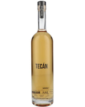 Tecan Reposado 100% Agave Tequila | 700ML at CaskCartel.com