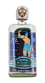 Tecnico Blanco Tequila - CaskCartel.com