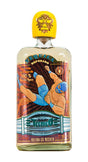 Tecnico Reposado Tequila - CaskCartel.com