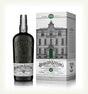 Teeling Brabazon Bottling Series 3 Single Malt Whiskey | 700ML at CaskCartel.com