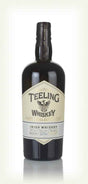 Teeling Small Batch Blended Whiskey | 700ML at CaskCartel.com