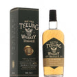 Teeling Sauternes Wine Cask Finish Sommelier Selection Irish Whiskey | 700ML at CaskCartel.com