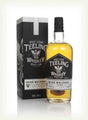 Teeling Stout Cask Finish Blended Whiskey | 700ML at CaskCartel.com