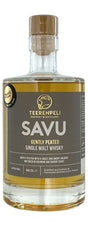 Teerenpeli Savu Single Malt Whisky | 500ML at CaskCartel.com