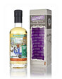 Teerenpeli 3 Year Old (That Boutique-y Company) Whisky | 500ML at CaskCartel.com