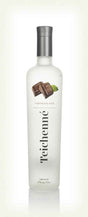 Teichenné Chocolate Schnapps | 700ML at CaskCartel.com