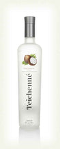 Teichenné Coconut Schnapps | 700ML at CaskCartel.com