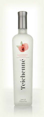 Teichenné Frambuesa Raspberry Schnapps Liqueur | 700ML at CaskCartel.com