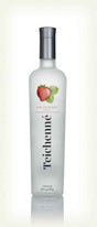 Teichenné Fresa Strawberry Schnapps Liqueur | 700ML at CaskCartel.com
