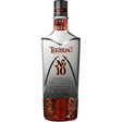 【Raki】 BUY] Tekirdag Raki No.10 Liqueur | 700ML at CaskCartel.com