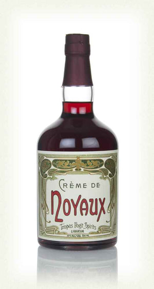 Tempus Fugit Crème de Noyaux Liqueur | 700ML at CaskCartel.com