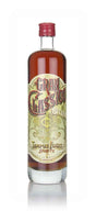 Tempus Fugit Gran Classico Bitter Liqueur | 700ML at CaskCartel.com