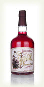Tempus Fugitde Violettes Liqueur | 700ML at CaskCartel.com