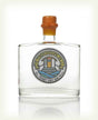 Tenby Dry Gin | 500ML at CaskCartel.com