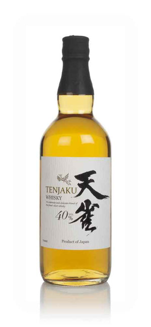 Tenjaku Whisky | 700ML at CaskCartel.com