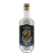 Tennessee Legend Agavesaurus Tequila at CaskCartel.com