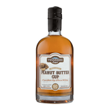 Tennessee Legend Small Batch Peanut Butter Cup Flavored Whiskey at CaskCartel.com