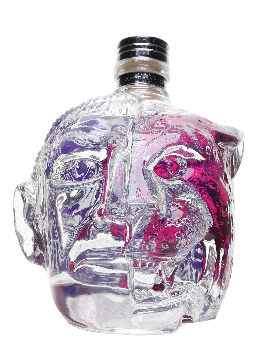 Apocalypto Blanco Tequila - CaskCartel.com