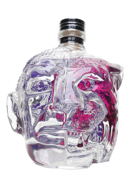 Apocalypto Blanco Tequila - CaskCartel.com