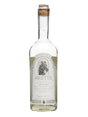 Arette Artesanal Suave Blanco Tequila - CaskCartel.com