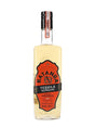 Batanga Reposado Tequila | 700ML  at CaskCartel.com