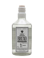 Bruxo #1 Espadin Artesanal Joven Mezcal at CaskCartel.com