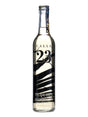 Calle 23 Reposado Tequila - CaskCartel.com