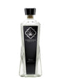 La Certeza Blanco Tequila - CaskCartel.com