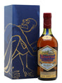 Jose Cuervo Reserva De La Familia B.2017 Tequila at CaskCartel.com