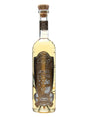 Don Celso Reposado Tequila | 375ML at CaskCartel.com