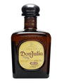 Don Julio Anejo Tequila | 1.75L at CaskCartel.com
