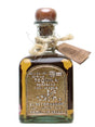 El Reformador Reposado Tequila - CaskCartel.com
