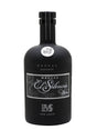 El Silencio Espadin Mezcal - CaskCartel.com