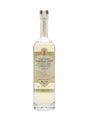 Ocho Anejo Single Barrel Tequila - CaskCartel.com