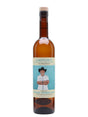 Palenqueros Alberto Ortiz Espadin Madrecuishe Mezcal at CaskCartel.com