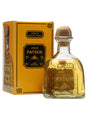 Patron Anejo Tequila - CaskCartel.com