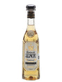 Reserva del Senor Reposado Tequila - CaskCartel.com