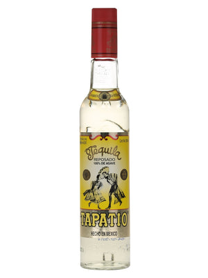 Tapatio Reposado Tequila | 500ML at CaskCartel.com