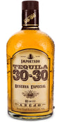 30-30 Anejo Reserva Especial Tequila at CaskCartel.com