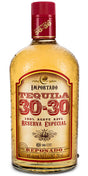 30-30 Reposado Reserva Especial Tequila at CaskCartel.com