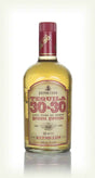 30-30 Reposado Tequila | 700ML at CaskCartel.com