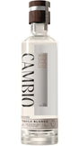 Cambio Blanco Tequila at CaskCartel.com